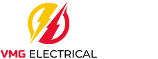 VMG Electrical