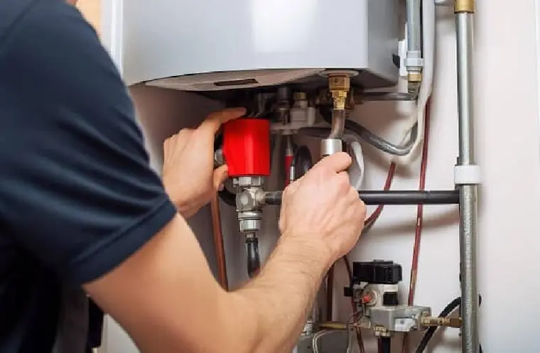 Emergency Electrician Singapore – 24/7 Electrical Help
